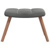 Product Thumbnail Image 7 of 12