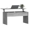 Product Thumbnail Image 7 of 10