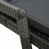 Product Thumbnail Image 6 of 8