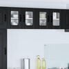 Product Thumbnail Image 2 of 12