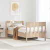 Product Thumbnail Image 2 of 12