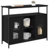 Product Thumbnail Image 3 of 14