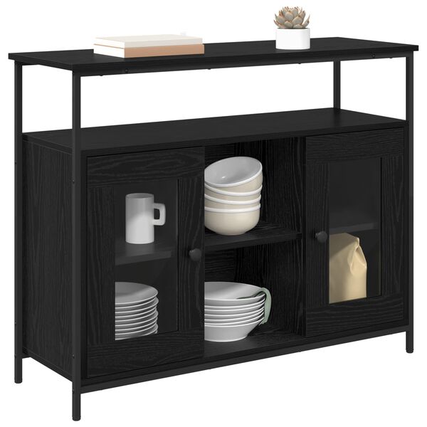 Showing Product Image 3 of 14