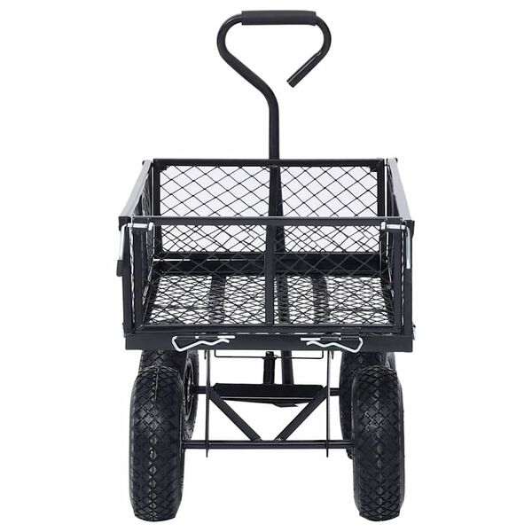 Showing Product Image 4 of 11