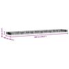Product Thumbnail Image 9 of 9