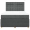 Product Thumbnail Image 6 of 19
