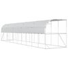 Product Thumbnail Image 6 of 9