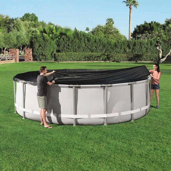 Showing Product Image 3 of 7