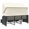 Product Thumbnail Image 6 of 11