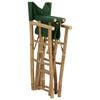 Product Thumbnail Image 8 of 9