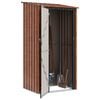 Product Thumbnail Image 3 of 12