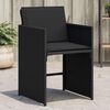 Product Thumbnail Image 2 of 12