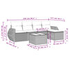 Product Thumbnail Image 8 of 13