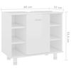 Product Thumbnail Image 18 of 18