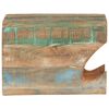 Product Thumbnail Image 8 of 12