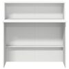 Product Thumbnail Image 5 of 11