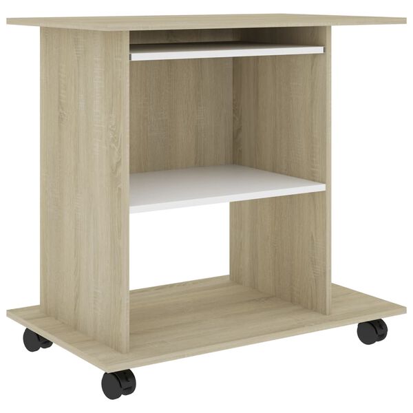 Showing Product Image 1 of 6