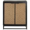 Product Thumbnail Image 2 of 12