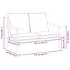 Product Thumbnail Image 10 of 11