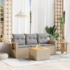 Product Thumbnail Image 2 of 17