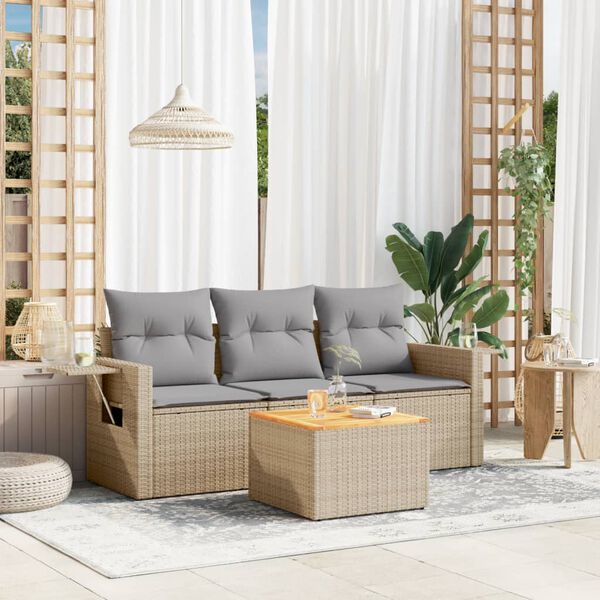 Showing Product Image 2 of 17