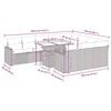 Product Thumbnail Image 13 of 18