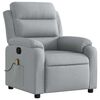 Product Thumbnail Image 4 of 13