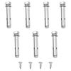 Product Thumbnail Image 5 of 13
