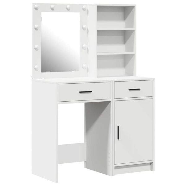 Showing Product Image 1 of 17