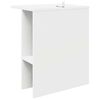 Product Thumbnail Image 6 of 9
