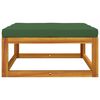 Product Thumbnail Image 5 of 18