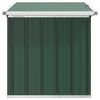 Product Thumbnail Image 6 of 13