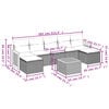 Product Thumbnail Image 3 of 3
