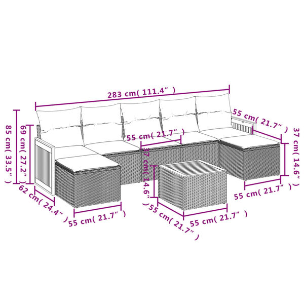 Showing Product Image 3 of 3