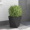Product Thumbnail Image 4 of 12