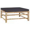 Product Thumbnail Image 7 of 17