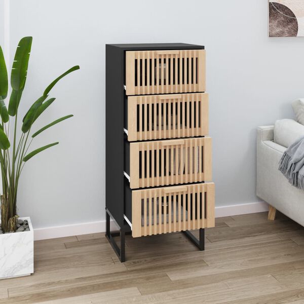Showing Product Image 2 of 8