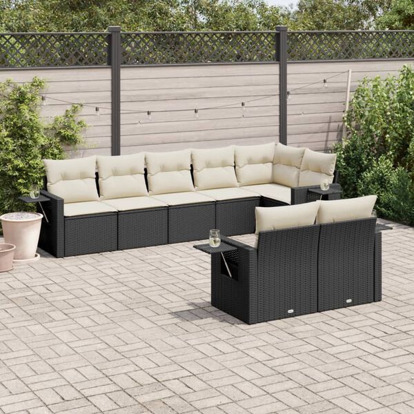 Showing Product Image 2 of 17