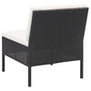 Product Thumbnail Image 9 of 15