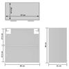 Product Thumbnail Image 11 of 11