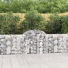 Product Thumbnail Image 2 of 6