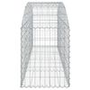 Product Thumbnail Image 4 of 5