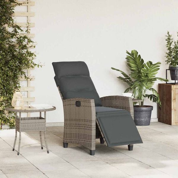 Showing Product Image 3 of 12