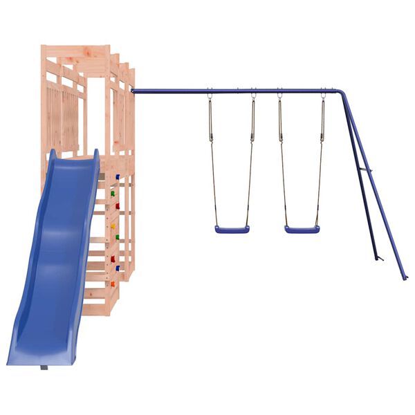 Showing Product Image 3 of 12