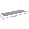 Product Thumbnail Image 17 of 17