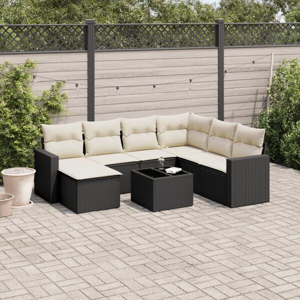 Showing Product Image 2 of 22