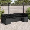 Product Thumbnail Image 2 of 12
