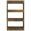 Product Thumbnail Image 5 of 8