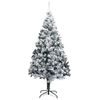 Product Thumbnail Image 2 of 6