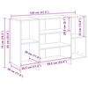 Product Thumbnail Image 10 of 11